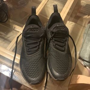 Nike Air Max 270